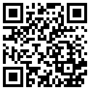 nds勇者斗恶龙4