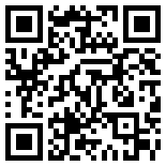 灵动鸟APP