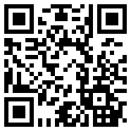 小米粒直播app