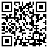 侠盗飞车游戏下载安卓破解无卡密版