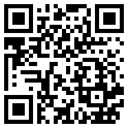 tv端app