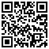 小笛视频吹出一首好诗app