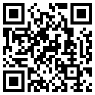 我在江湖之九州传免费安全版