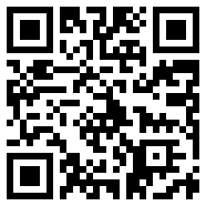 有趣世界APP