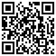 read修复工具下载直装解锁会员版Web2.0版3G版