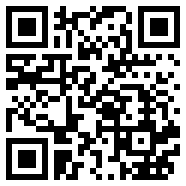 read修复工具下载直装解锁会员版Web2.0版GeoMax