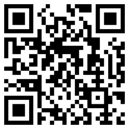 微信聊天模拟器软件全人物
