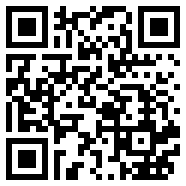 read修复工具下载直装解锁会员版Web2.0版极速版app