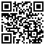 read修复工具下载直装解锁会员版Web2.0版安卓HD版