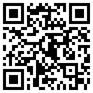 秒剪APP
