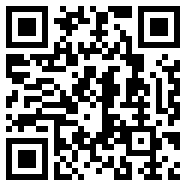 会说话的汤姆猫2