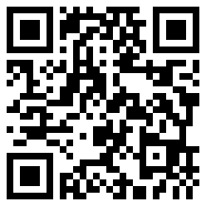 mscomctl.ocx