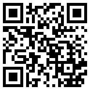 ProjectNOAH官方安卓版无限资源版