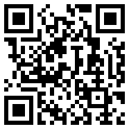 txvlog.com最新版