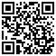 loadrunner破解版下载