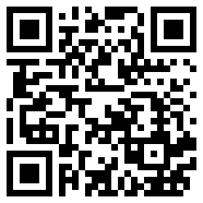 LL99.app