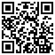 googleearth破解版