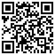 学情达app