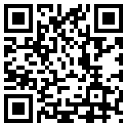 梦游江湖2安卓破解Web2.0版