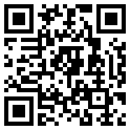 小悟空自己读游戏最新版v1.0.0安卓版