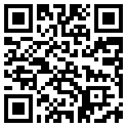 大象新闻app