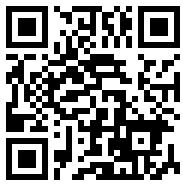 花季传煤app