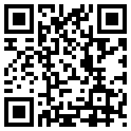 ppxdm动漫app免费版升级版