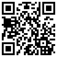 手机门禁app