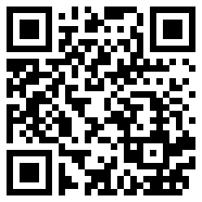 91免费版APp