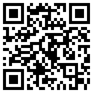 奶播
