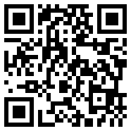 9.1破解版.apk