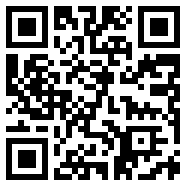 红警尤里的复仇