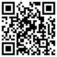 GMD变速齿轮免root黑色免费最新版