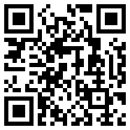 dazz相机安卓app安卓破解4G版