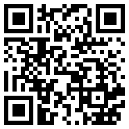 官方迅雷下载Web3破解