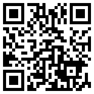 比特彗星