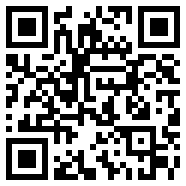 read修复工具下载直装解锁会员版Web2.0版看书版