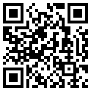 那好吧1.6.0.3安卓破解图片版