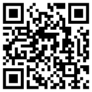 热血侍魂安卓破解Web3版