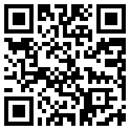 富二代f2抖音app