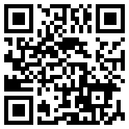 变态视频APP