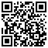 向日葵视频