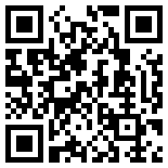 无限深渊免广告无限金币钻石版安卓破解Web1.0版