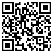 奥特曼传奇英雄无限钻石无限金币下载v8.0.2WiFi破解