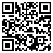 我的世界0.14.0版免费观看