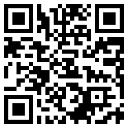 java游戏模拟器安卓破解HD版