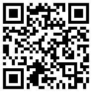 汽车报价app
