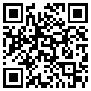 樱桃网app