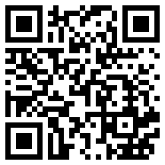 火线指令诺曼底存档最新版