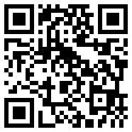 名优馆app